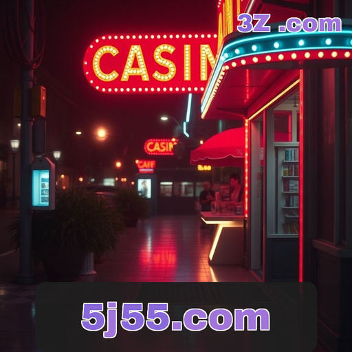 5j55.com